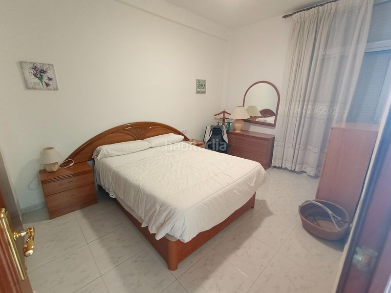 Foto 18cdf423-7a1b-4dee-b9bf-dbaefc1ca451. Pis amb calefacció piscina a Can Toni Cunit