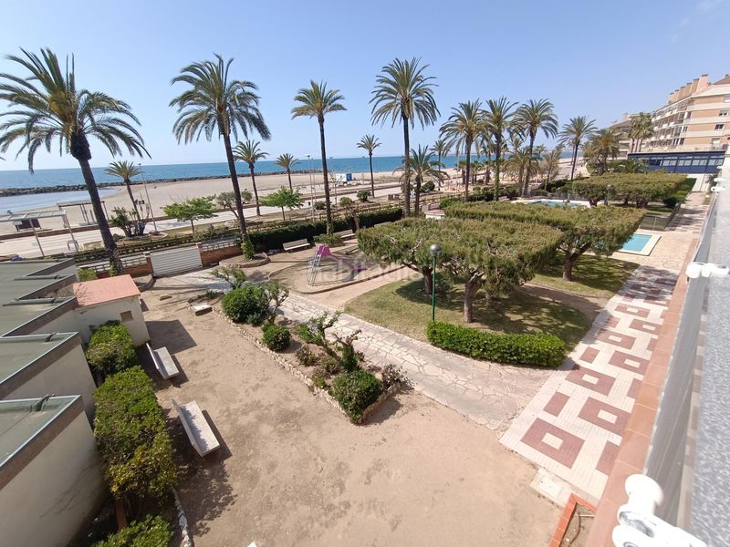 Foto 24dbe454-5233-41da-b421-3409ecebd4df. Appartamento con riscaldamento piscina in Can Toni Cunit