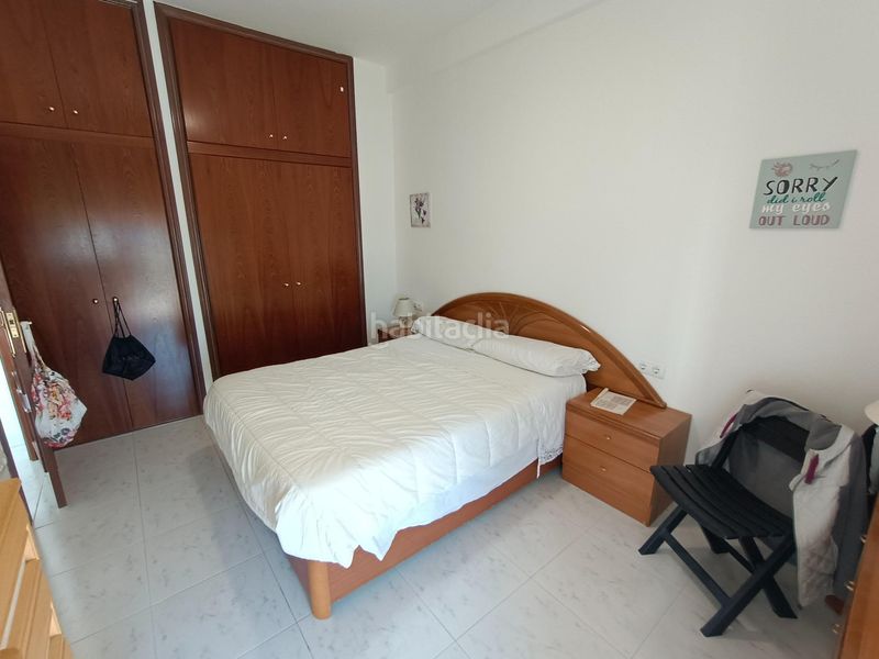 Foto 2db05c72-6969-4461-bc65-d06731829706. Appartamento con riscaldamento piscina in Can Toni Cunit