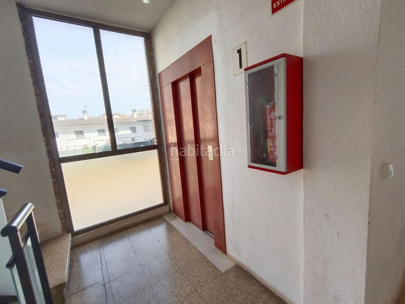 Foto 2e397ed6-c172-4a77-849e-ac7565e3b798. Pis amb calefacció piscina a Can Toni Cunit