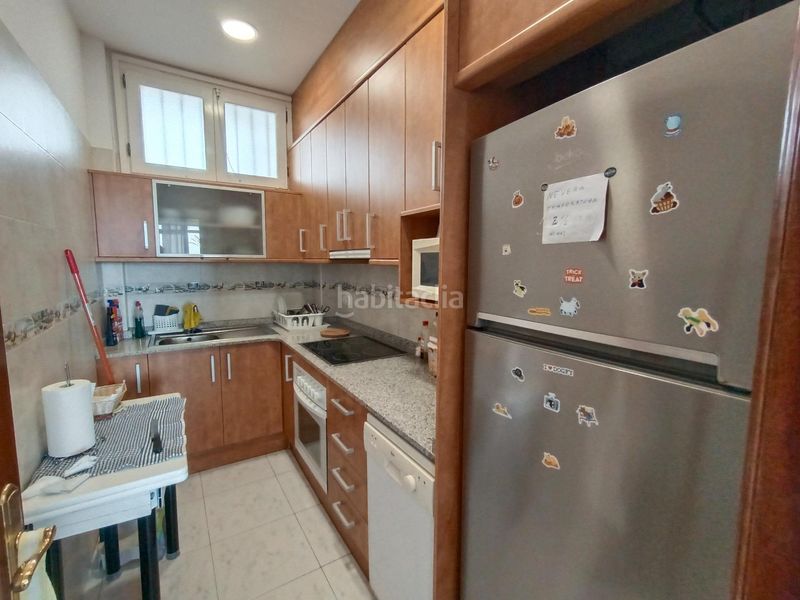 Foto 3bea16b3-41c0-47ee-8605-9016ae4f278f. Pis amb calefacció piscina a Can Toni Cunit