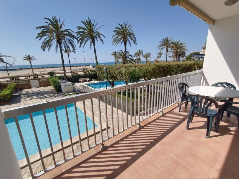 Foto 75f8ecd9-644a-4967-8626-5c8db58b2226. Pis amb calefacció piscina a Can Toni Cunit