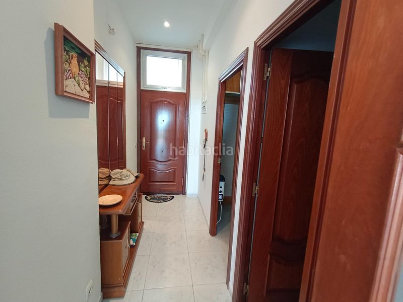 Foto 9c92591e-bf75-45e9-9758-023022ecac29. Pis amb calefacció piscina a Can Toni Cunit