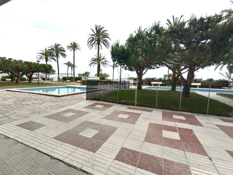 Foto a46cc4f3-7209-43af-b53b-b80e2872e935. Appartamento con riscaldamento piscina in Can Toni Cunit