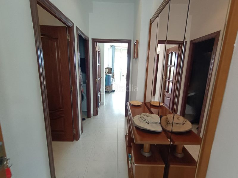 Foto a7d5cff3-6483-46ff-819e-fa26672d970e. Pis amb calefacció piscina a Can Toni Cunit