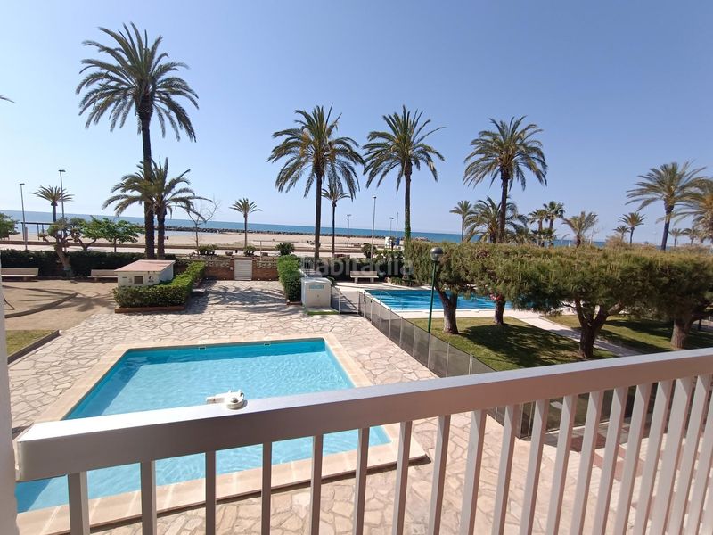 Foto a81ebe28-e9ca-4faa-89d8-10264f5f7a06. Appartamento con riscaldamento piscina in Can Toni Cunit