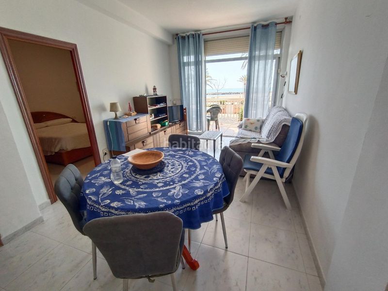 Foto afdcdca1-5762-4ebd-9cf3-026d2c24433a. Appartamento con riscaldamento piscina in Can Toni Cunit