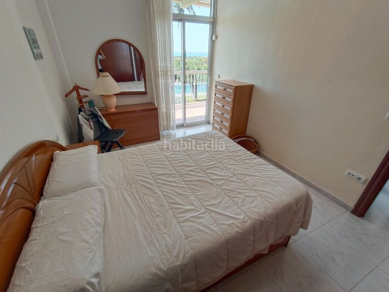 Foto b03312f8-c350-4503-b0b0-97fcdfd09913. Pis amb calefacció piscina a Can Toni Cunit