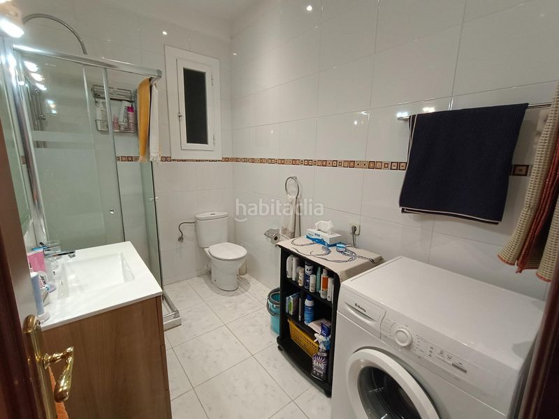 Foto b5a7973b-6048-461a-b122-f998478265d5. Pis amb calefacció piscina a Can Toni Cunit