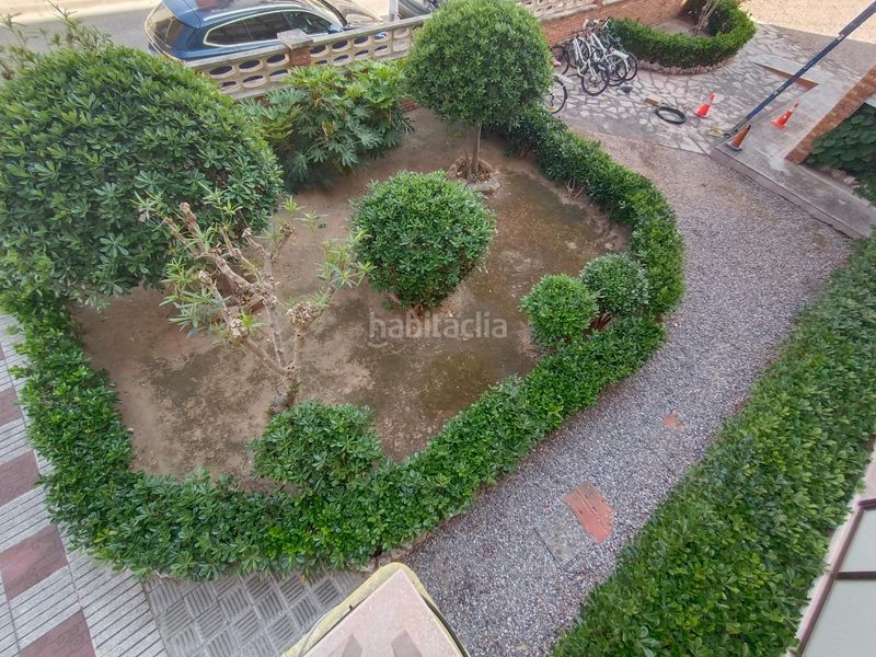 Foto ba891c99-de6f-4837-bdc6-d3299c4a0371. Pis amb calefacció piscina a Can Toni Cunit