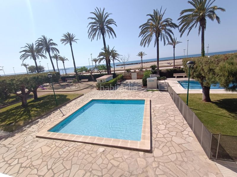 Foto c5d46cda-8a6b-4bb4-a08d-9496a5ff8fc8. Appartamento con riscaldamento piscina in Can Toni Cunit