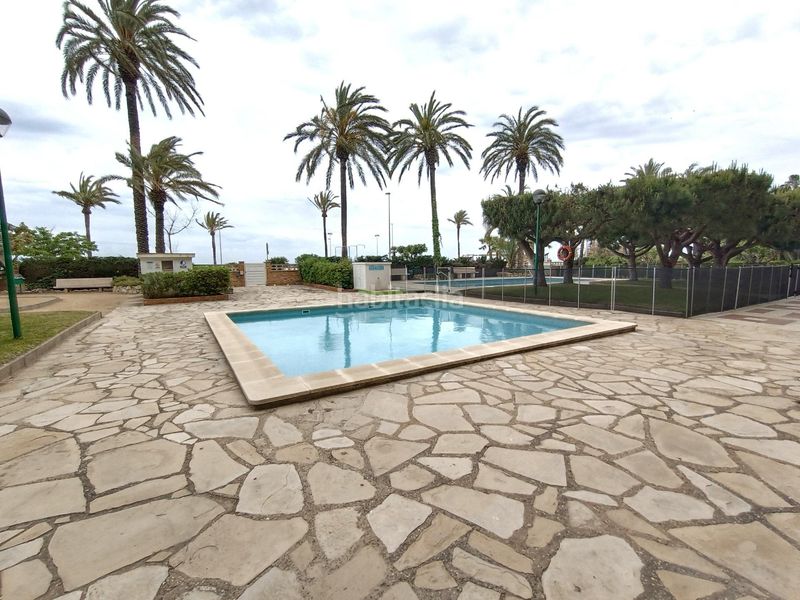 Foto c63485c4-ca13-4fbd-9af3-300eac36eebf. Appartamento con riscaldamento piscina in Can Toni Cunit