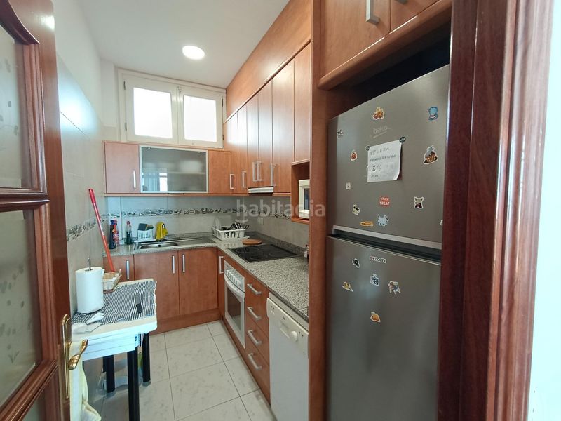 Foto c7a16e07-0019-4e95-a79a-98c6dae2fc83. Pis amb calefacció piscina a Can Toni Cunit