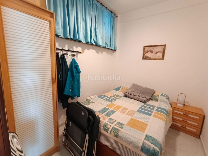 Foto cbf0e9f5-b890-4f3e-94c7-36c5700074ce. Pis amb calefacció piscina a Can Toni Cunit