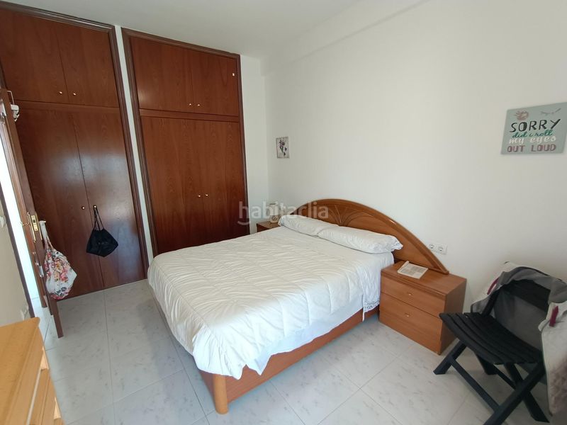 Foto d8f02790-73b2-42b7-860a-b45cc280cbba. Appartamento con riscaldamento piscina in Can Toni Cunit