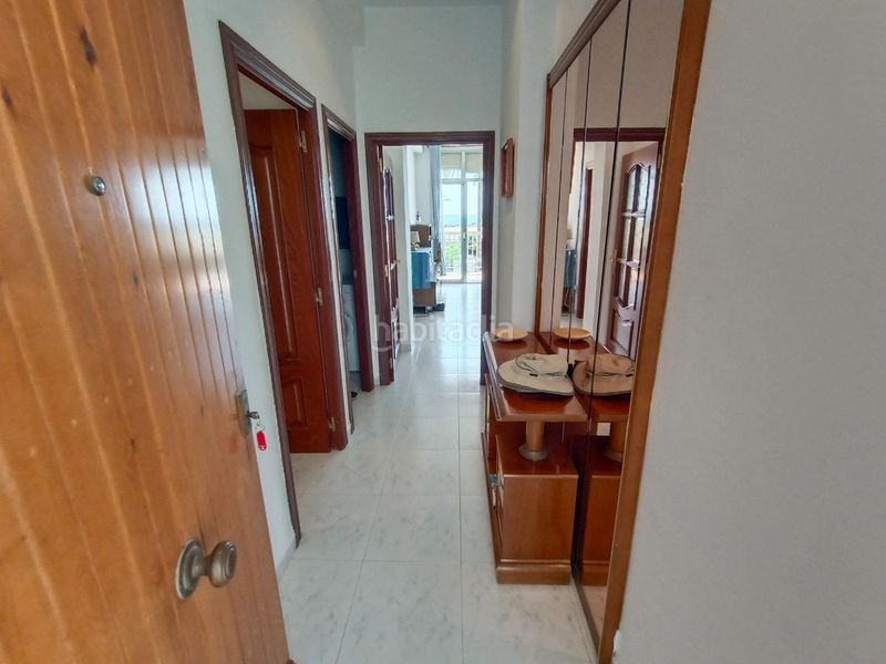 Foto d9a6a6c7-47a3-4dba-a860-edcbd2bfe9f7. Pis amb calefacció piscina a Can Toni Cunit