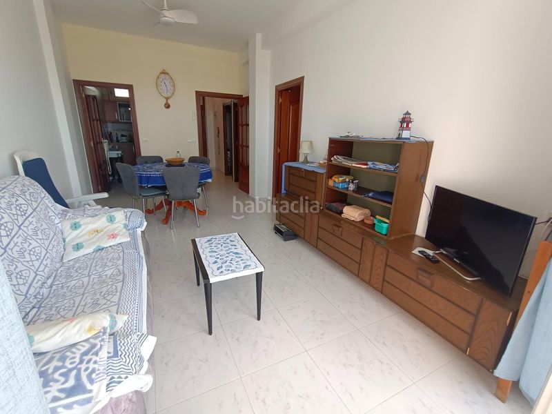 Foto f66d1230-d9b4-42f1-83ae-e0f2c7cc3f44. Appartamento con riscaldamento piscina in Can Toni Cunit