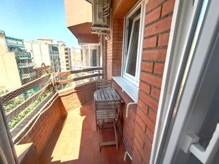 Location Appartement à El Camp de l´Arpa del Clot. Alquiler de temporada maximo 11 meses