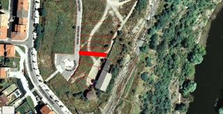 Residential Plot  Del pedret