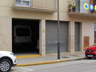 Local Comercial  Segimon folgueroles. Local comercial