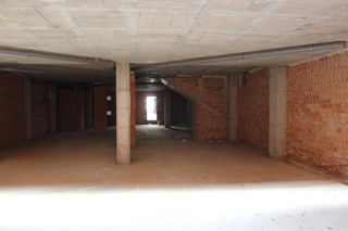 Local Comercial en Manlleu. Local comercial en venda a manlleu