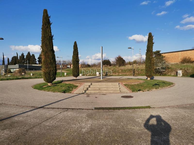 Foto 06d0c2fa-98fb-4428-97ec-18bd781f0ae8. Terrain résidentiel dans del pedret 15 dans Roda de Ter