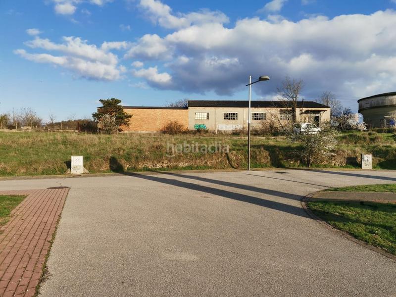 Foto 1ff00551-5475-492d-ae15-2346e07675ff. Terrain résidentiel dans del pedret 15 dans Roda de Ter