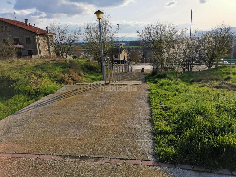 Foto 684148ae-7ae2-4e33-98c9-35d91efadde2. Terrain résidentiel dans del pedret 15 dans Roda de Ter