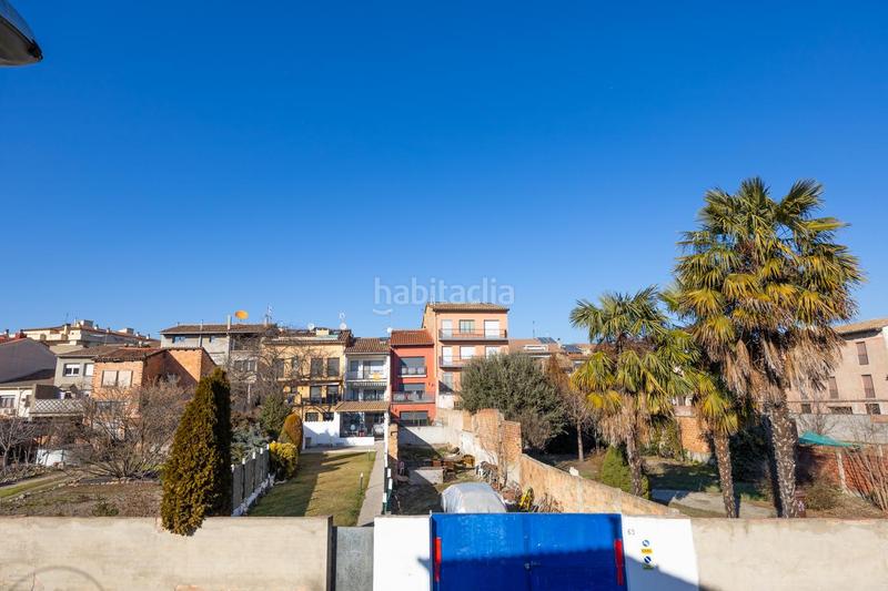 Foto b9fb2066-4075-492e-b1c6-1d127a18d712. Terreny residencial a Manlleu