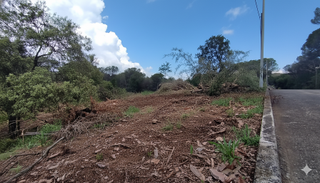 Terrain résidentiel à De setcases 26