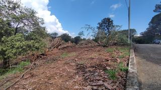 Terreno residencial en De setcases 26