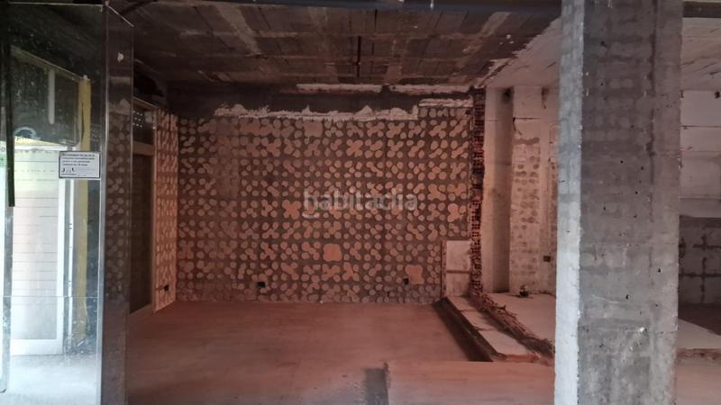 Foto 0f402b0c-5c3f-43cc-ad01-0b39d0fa2bd2. Local comercial a osona 5 a Estadi-Santa Anna Vic