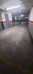Miete Autoparkplatz  De manlleu