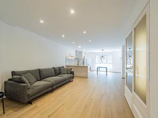 Lloguer Pis  De sant domènec. Lloguer de habitacions per universitaris