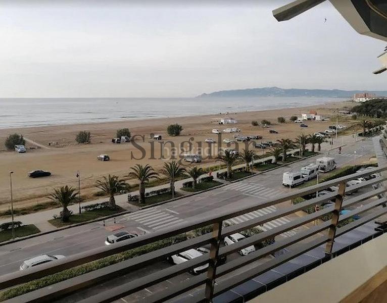 Foto 22f523f8-3da6-47b3-bd76-6a5e3c449df3. Locale commerciale in l´Estartit poble Estartit