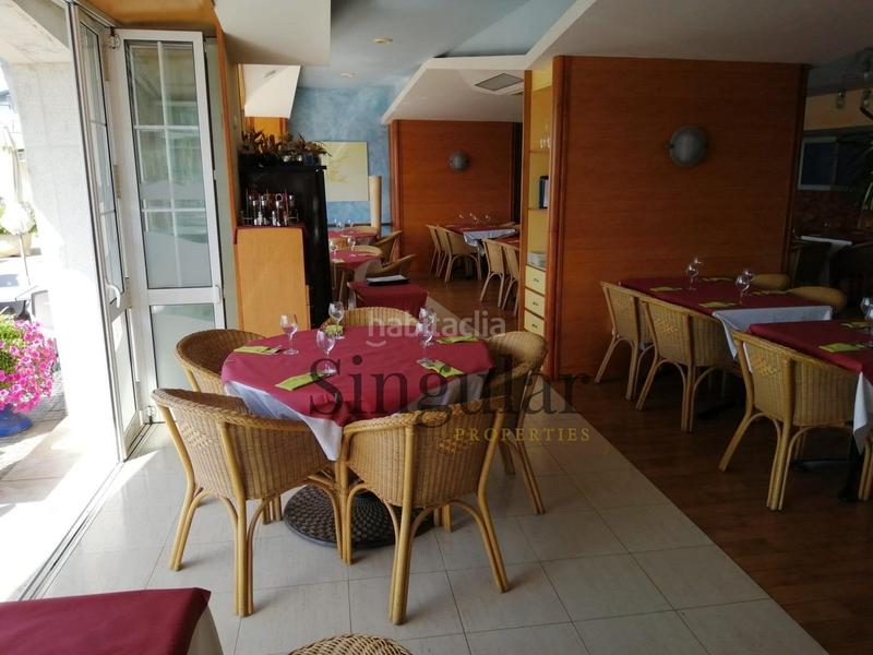 Foto 48f612e2-b4a9-41e6-83b9-d1ada895215b. Local comercial a l´Estartit poble Estartit