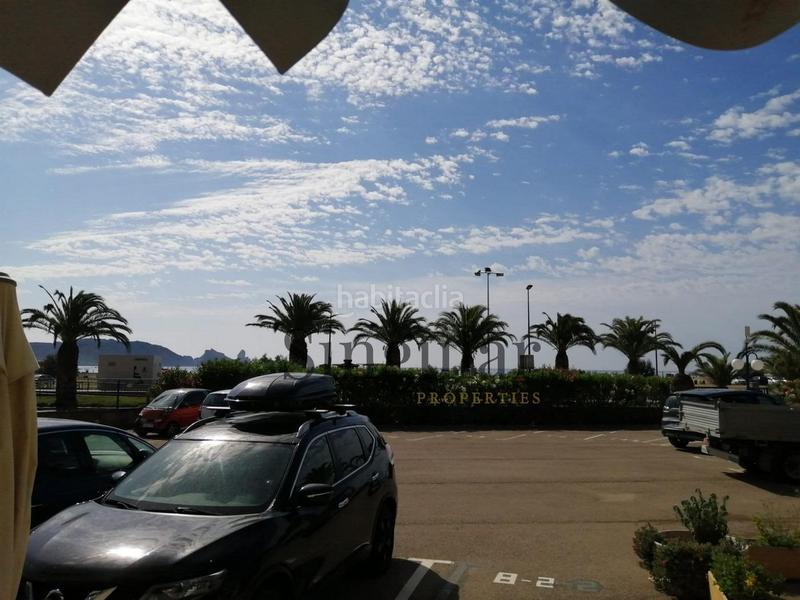 Foto 816fccbe-ab84-457e-a8de-3a60c800ab01. Locale commerciale in l´Estartit poble Estartit