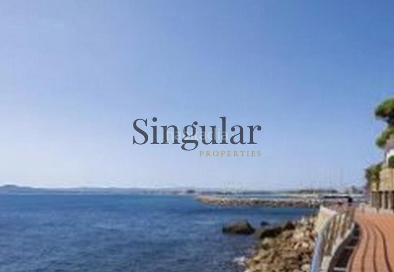 Foto 919c643c-7a85-4f2d-9c86-3fc7944285c7. Locale commerciale in l´Estartit poble Estartit