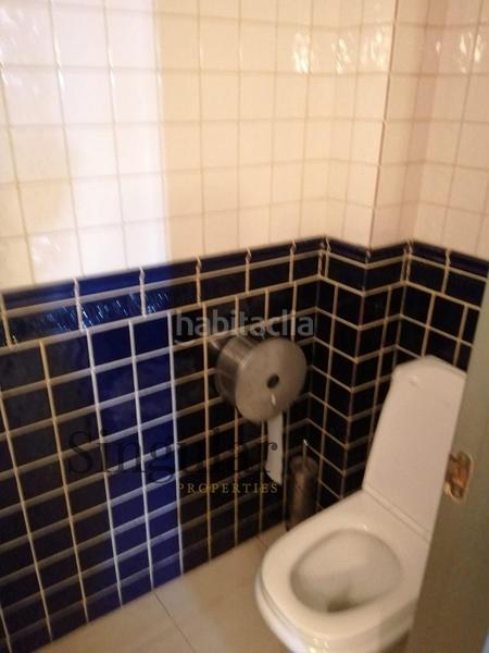 Foto a30857bc-391c-47d8-9665-6e2c33dd446e. Locale commerciale in l´Estartit poble Estartit