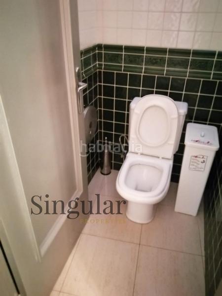 Foto afe6c399-c8d6-403c-8f26-fb2eac315380. Local comercial a l´Estartit poble Estartit