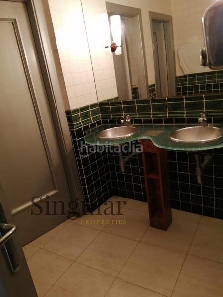 Foto ed7072e0-3a36-486e-89bc-1c11be34594b. Locale commerciale in l´Estartit poble Estartit