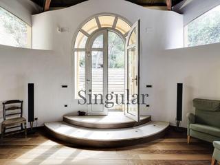 Maison  Carrer roca i batlle. Casa con encanto y gran jardín