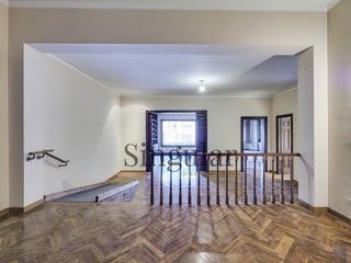 Appartement à Sant Gervasi - Galvany. Planta 7 con vistas al turó parc