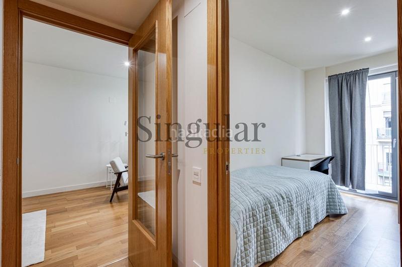 Foto 021e1f4d-b574-4eed-b077-bd4d736307fd. Alquiler piso  con terraza y piscina comunitaria en el barrio de sagrada familia en Barcelona