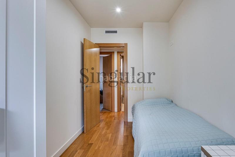 Foto 86d1a361-d64d-45f9-886e-4ba6355c93fb. Alquiler piso  con terraza y piscina comunitaria en el barrio de sagrada familia en Barcelona