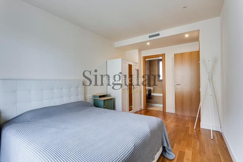 Foto 9eed0692-f435-4e29-9bd4-d4ec93aacaf0. Alquiler piso  con terraza y piscina comunitaria en el barrio de sagrada familia en Barcelona