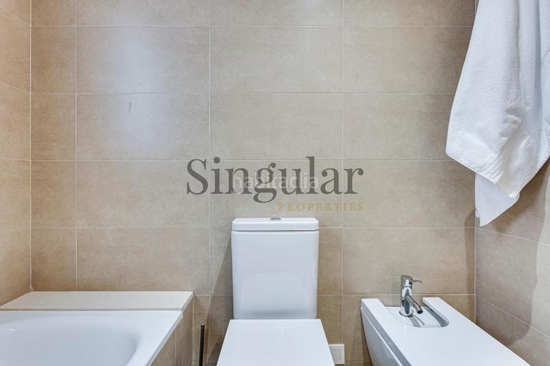 Foto 21ea5877-d026-4e0a-b197-f8392895da97. Location appartement avec chauffage piscine dans Fort Pienc Barcelona