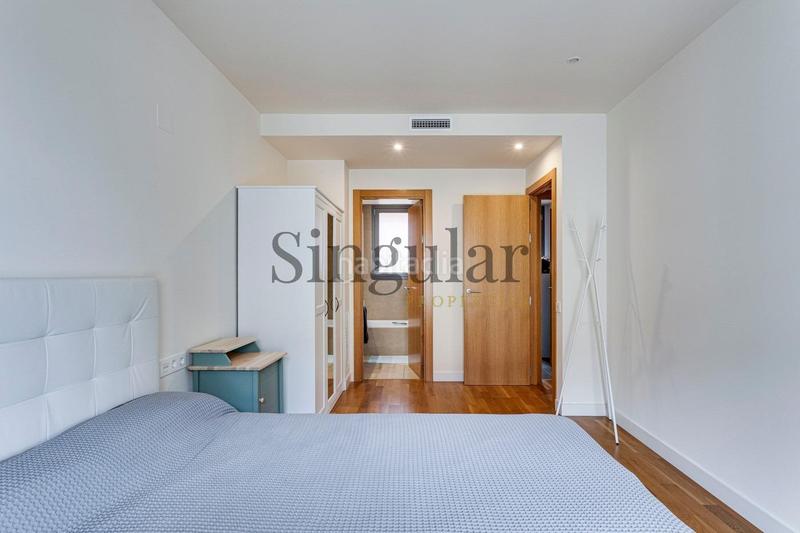 Foto c3c1567e-cef5-48e6-8625-a2737b8a5c14. Location appartement avec chauffage piscine dans Fort Pienc Barcelona