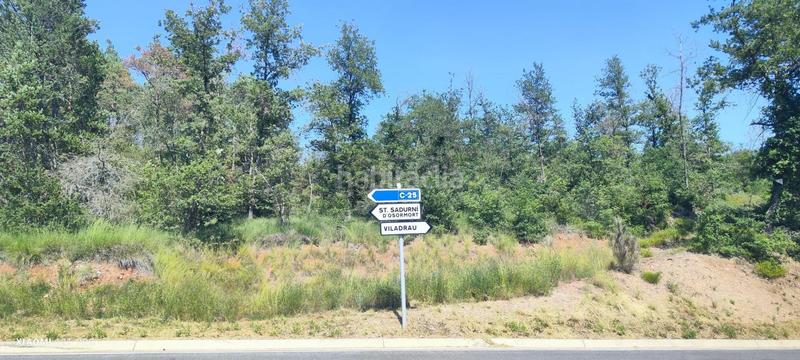 Foto 2a1dd7b9-8ead-4918-a931-20b8a97eedcd. Wohngrundstück in de les agudes 82 in Viladrau