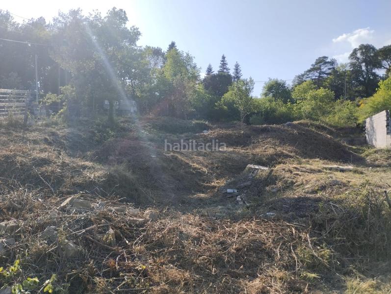 Foto 982479b1-67cc-4233-9710-b80e0dde76a7. Wohngrundstück in de les agudes 82 in Viladrau